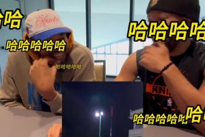 抓紧时间学几招！布伦森和唐斯一起看中国校园女孩的篮球技巧！